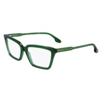 Brillenframe Dames Victoria Beckham VB2653-5515300 Ø 55 mm - thumbnail