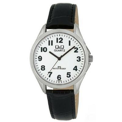 Q&Q C192J304Y (Ø 38 mm) Heren horloge