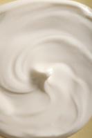 Lichaamscrème Leocrema 400 ml - thumbnail