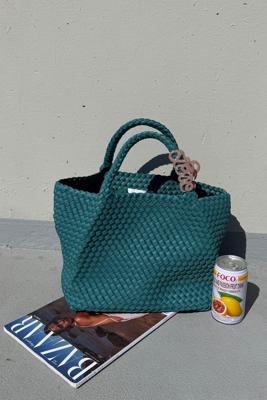Marrea shopper Medium tyrhennian sea