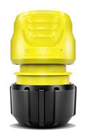 Karcher Basic Slangstuk Uni - 2.645-191.0 - thumbnail