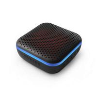 Bluetooth-luidsprekers Philips TAS2505B/00 Zwart 3 W - thumbnail