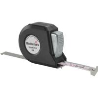 Hultafors Talmeter Markeermeter 2m - HU359103 - HU359103 - thumbnail