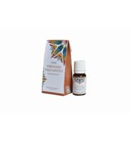 Peruviaanse Palo Santo 10ml - Goloka Geurolie - thumbnail