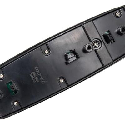 Schakelaar, raamopener 409624 Schakelaar, raamopener 409624