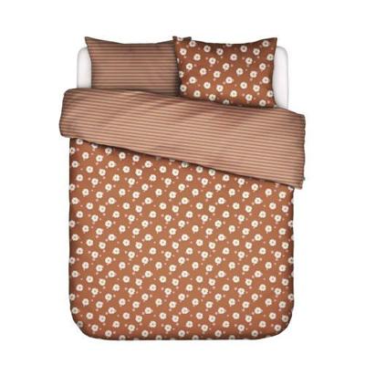 Covers & Co Oopsie Daisy Hazel Dekbedovertrek