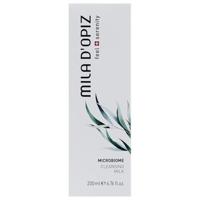 Nachtserum Premium Line Killer XTreme Detoxifiying Rexaline Line Killer Rich - thumbnail