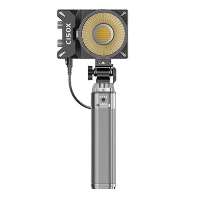 Sirui batterij grip h99 pro