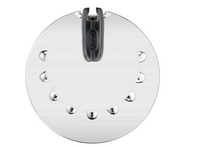 Deksel TEFAL Ingenio 20-28 cm L9829853