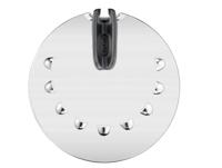 Deksel TEFAL Ingenio 20-28 cm L9829853 - thumbnail