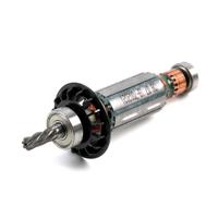 Lister / Liscop Anker compleet liscop 1400 - thumbnail