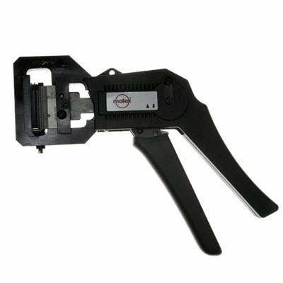 Phoenix Contact 2302049 CABLE-D 9SUB/B/S/600/KONFEK/S PLC-kabel Phoenix Contact 2302049 CABLE-D 9SUB/B/S/600/KONFEK/S PLC-kabel