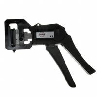 Phoenix Contact 2302049 CABLE-D 9SUB/B/S/600/KONFEK/S PLC-kabel - thumbnail