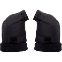 Weathergoods Sweden handwarmers pogies curved - thumbnail
