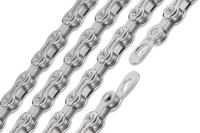 Wippermann connex 11sx 11-speed chain - thumbnail