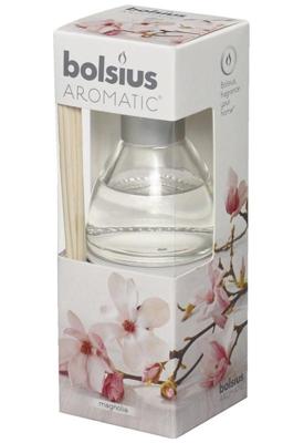 Bolsius Geurverspreider 45ml Magnolia