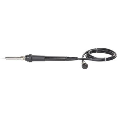 TOOLCRAFT TO-4812564 Soldeerbout 80 W TOOLCRAFT TO-4812564 Soldeerbout 80 W