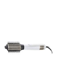 Remington AS8901 haarstyler Heteluchtborstel Warm Zwart, Roségoud, Wit 1200 W - thumbnail