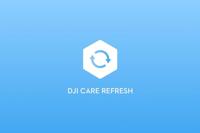 DJI Care Refresh 1-Year Plan voor DJI Mini 4 Pro - thumbnail