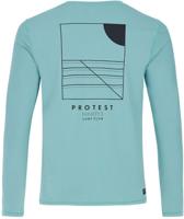 Protest Aclon Surf Shirt - thumbnail