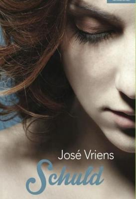 Schuld - José Vriens - ebook