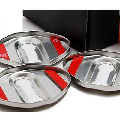 Petlibro Granary Automatische Voerbak met Camera 5L wit