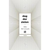 Dag der zielen (Paperback) - thumbnail