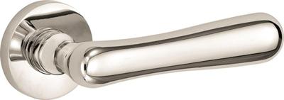 krukgarnituur Linea XL / Vivo MGN