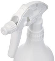 Birchmeier Foxy Plus Handsproeier - thumbnail