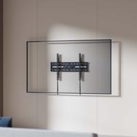 TV houder Aisens WT86F-313 86" 37" 75 Kg - thumbnail