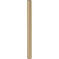 Vivi Gade Cadeaupapier, b: 50 cm, 60 gr, beige, 5 m/ 1 rol - thumbnail