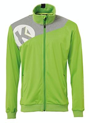Kempa CORE 2.0 POLY JACKET