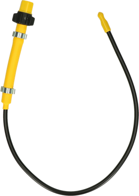 Birchmeier Mini-Flex 54 cm