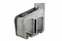 5AX/305-Verbindingsdrager, aluminium - thumbnail