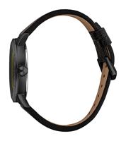 Horloge Heren Just Cavalli JC1G216L0045 (Ø 42 mm) - thumbnail