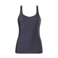 31614 Secrets dames hemd V-hals - 2-way - Naadloos dames onderhemd - Invisibile - thumbnail