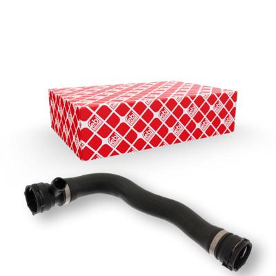 Koelwaterslang 100691