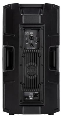 RCF ART 932-A 12 inch actieve fullrange luidspreker