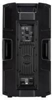 RCF ART 932-A actieve speaker 12 inch - thumbnail