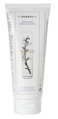 Korres Conditioner 200 ml