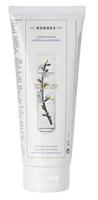 Korres Conditioner 200 ml - thumbnail