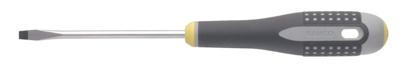 SCHROEVENDR ERGO GLEUF 6.5MM - thumbnail