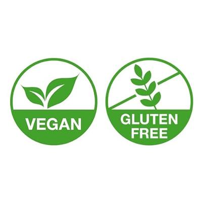 Eberhard Faber EF-511412 Kleurpotlood Winner Driekantig Assorti Etui à 12 Stuks