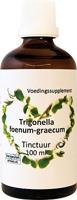 TW Trigonella foenum graecum (100 ml) - thumbnail