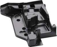 Bosch Accessoires Halve Inleg voor L-BOXX 136 | voor GSR-GSB-GDR-GDX 60828504VY_608285063Y - 1600A008B6 - thumbnail
