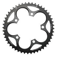 SRAM kettingblad "road double" chain ring roaddoub. 48t 110mm bb30 - thumbnail