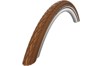 SCHWALBE reifen "road cruiser active line" tire road cruis. act.line 47-559 - thumbnail