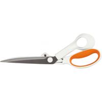 Fiskars amplify razoredge® schaar, l: 24 cm, rechtshandig, 1 stuk - thumbnail