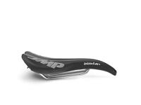 Selle SMP zadel "blaster" saddle "blaster" black - thumbnail