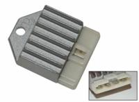 Tomos Spanningsregelaar nm imi - thumbnail